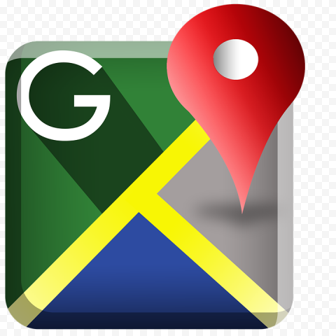 LOKASI LOGO GOOGLE UBICACI IMAGEN GRATIS