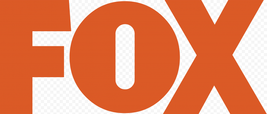 FOX MEDIA PNG LOGO