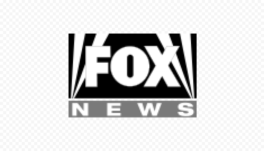RADIO FOX NEWS PNG LOGO