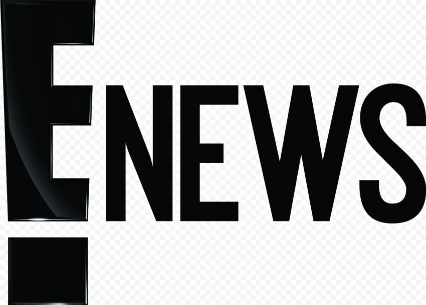E! NEWS CURRENT PNG LOGO