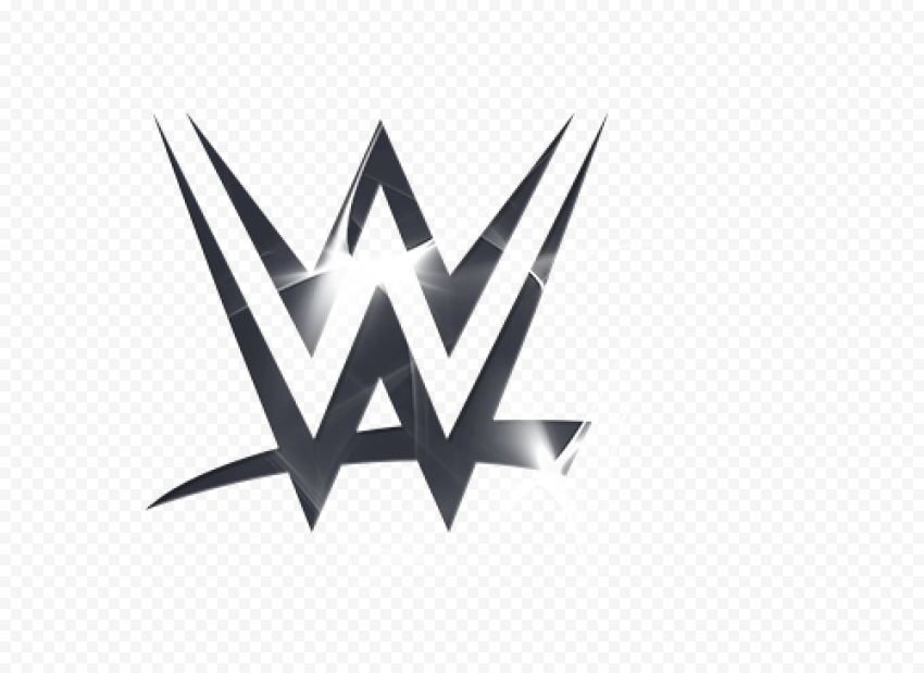 WWE NETWORK EMBLEM