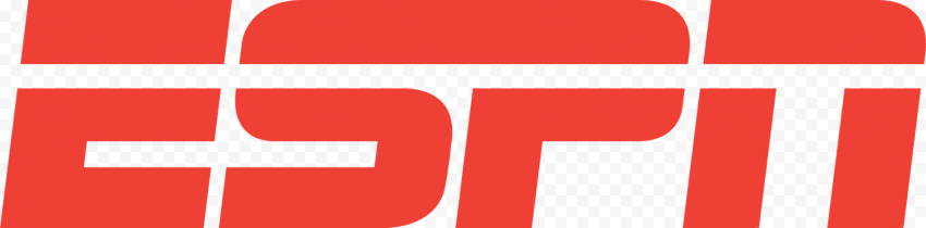 ESPN LOGO PNG