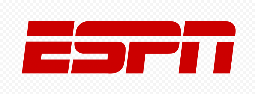 ESPN LOGO, ESPN SYMBOL MEANING PNG LOGO