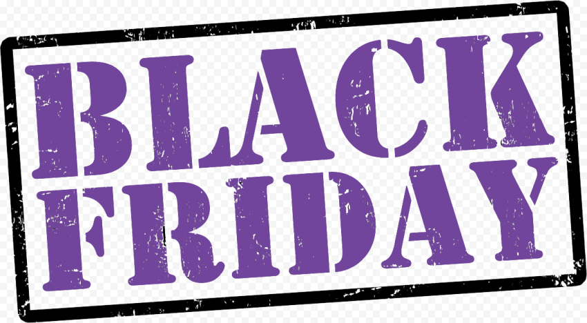 Blackfriday Rough Purple   Chicago White Sox, HD Png Download
