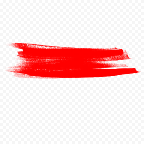 BEST EDITING EFFECTS BRUSH PNG