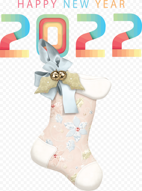 2022 Happy New Year 2022 New Year 2022, Meter, Christmas Day, Bauble, png