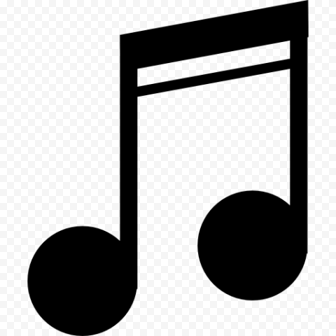 Musical note Musical notation Symbol, musical note, watercolor Painting, angle, rectangle png