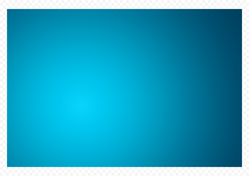 Light Blue, Light blue background, blue, angle, text png