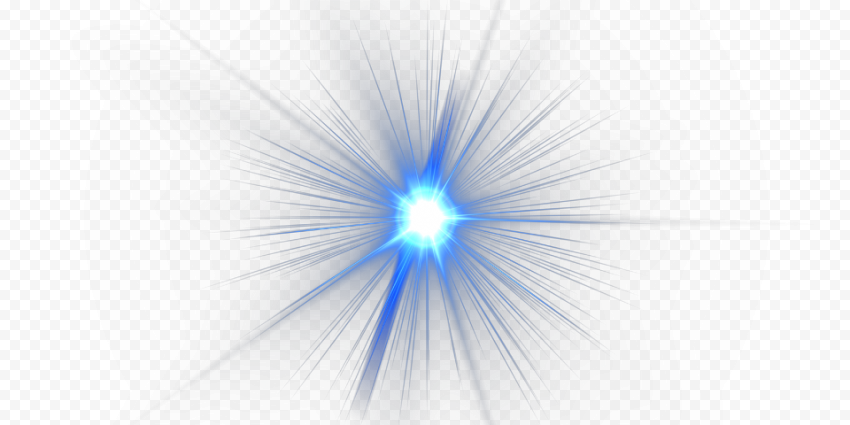 Light, light, blue, computer Wallpaper, light Effect png