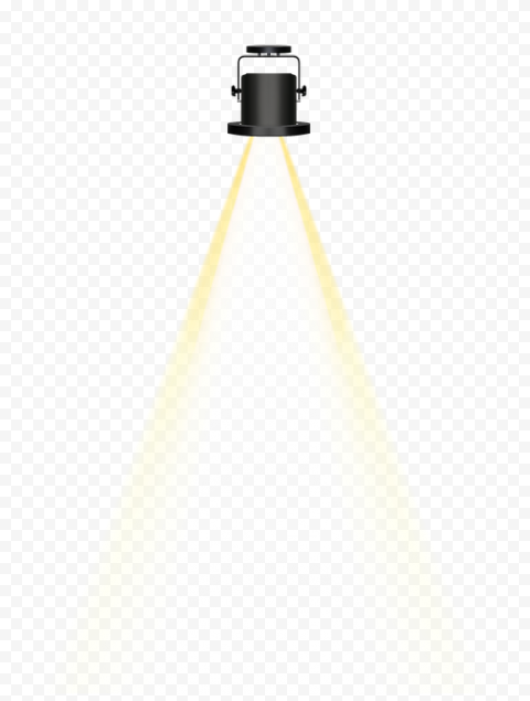Lighting Light fixture Lamp, star light, light, nature, Lighting png