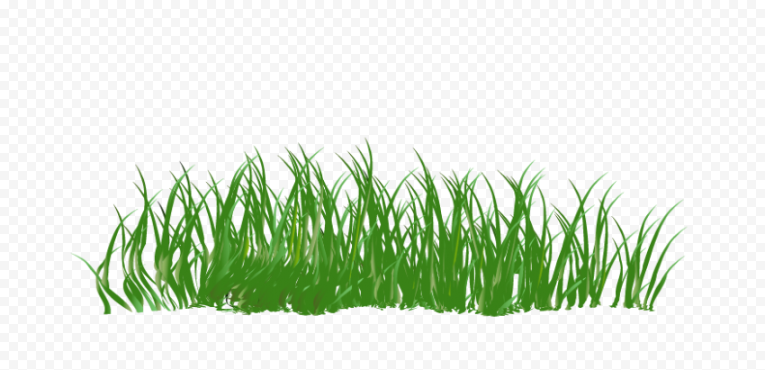 Green Cartoon, Green grass, cartoon Grass, grass, green Vector png