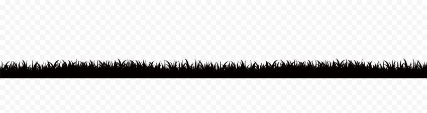 Horrible grass, angle, grass, cartoon png free download