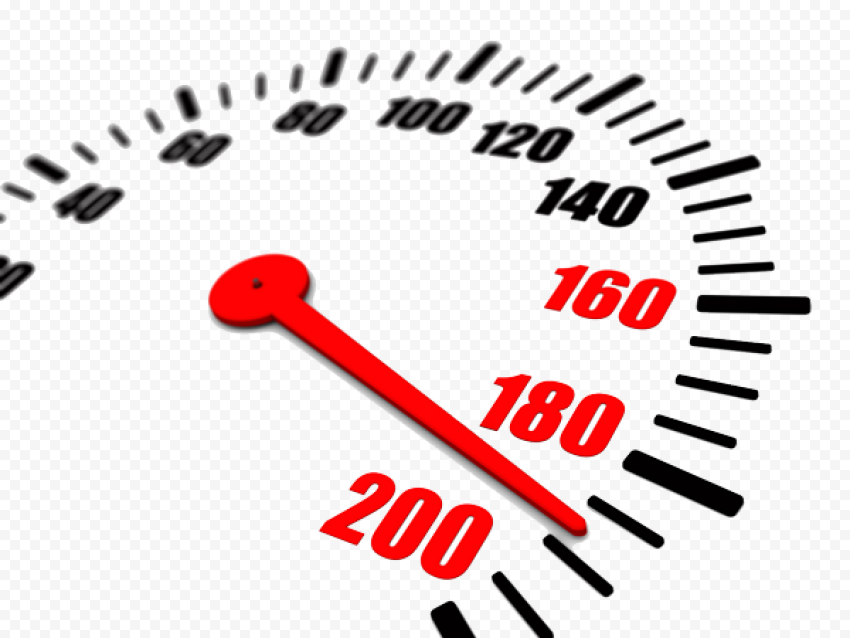 Car Motor Vehicle Speedometers Odometer, car, text, logo, car png