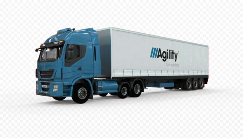 CNG Vehicles PNG Download Image
