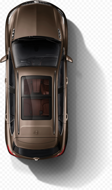 Brown vehicle, Car Icon, car, compact Car, glass, mode Of Transport png free download