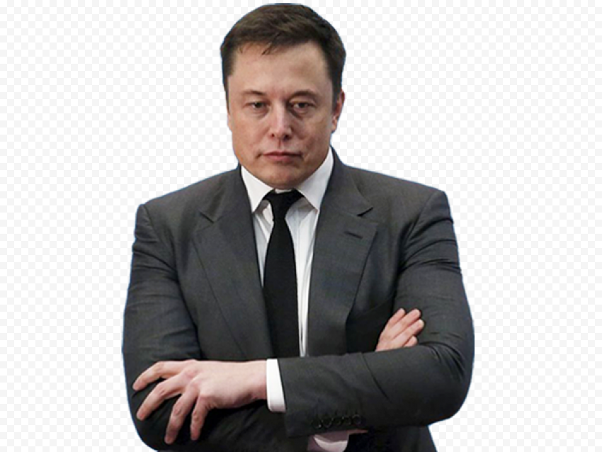 Elon Musk Tesla Motors Car Chief Executive SpaceX, Elon Musk, Elon Musk, Tesla Motors png