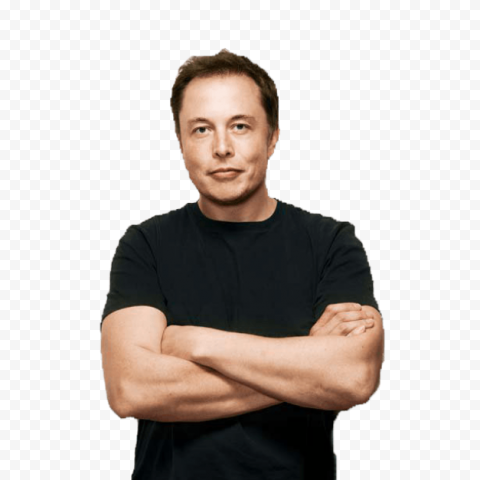 Elon Musk Tesla, SpaceX, and the Quest for a Fantastic Future Tesla Motors Chief Executive, car, tshirt, car png