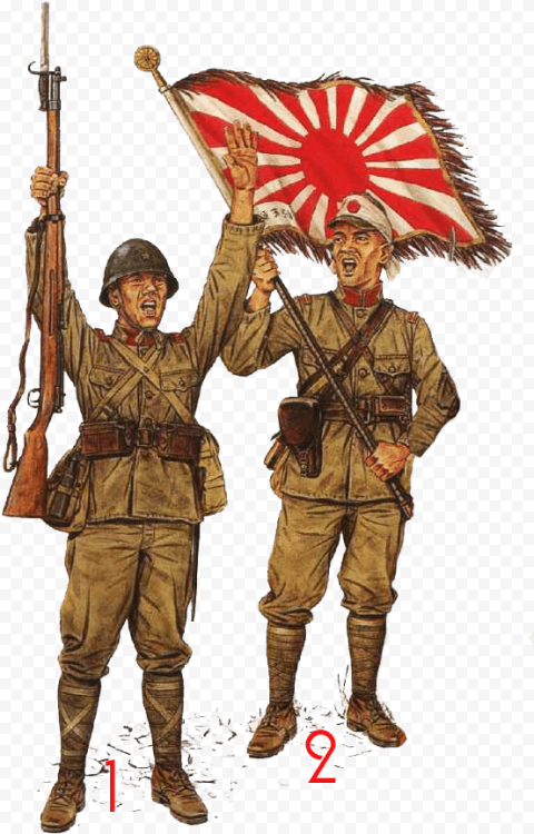 Army Logo PNG Image