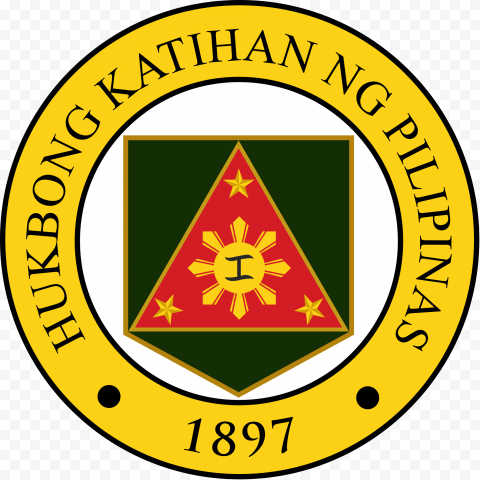 Army Logo Free PNG Image 1
