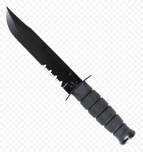 Combat knife Swiss Army knife Hunting & Survival Knives, knives, dagger, weapon, knives png