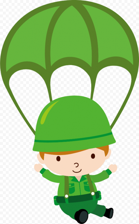 Soldier Army Military, Soldier, leaf, people, army png