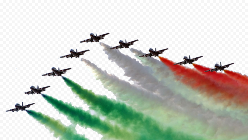 Fighter aircraft in flight, Indian Army Airplane Air force Desktop, India, general Aviation, india, world png