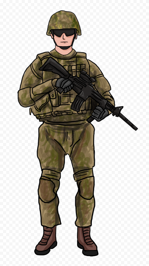Soldier Free content Army Military, Soldier s, infantry, troop, salute png