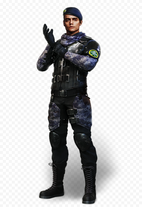 Background Free Fire, Playerunknowns Battlegrounds, Garena Free Fire, Video Games, Gamer, Mobile Phones, Android, Drawing, 2018, Soldier, Playerunknowns Battlegrounds, Garena Free Fire, Video Games png