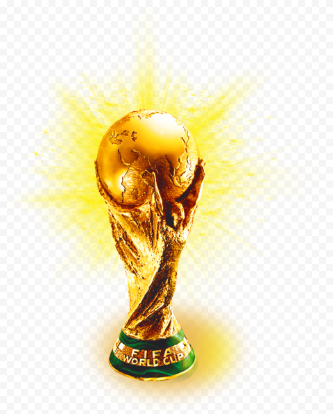 2022 FIFA World Cup 2014 FIFA World Cup 2018 FIFA World Cup Qatar 2006 FIFA World Cup, European Cup,World Cup,Cup, Fifa World Cup trophy, european, world png