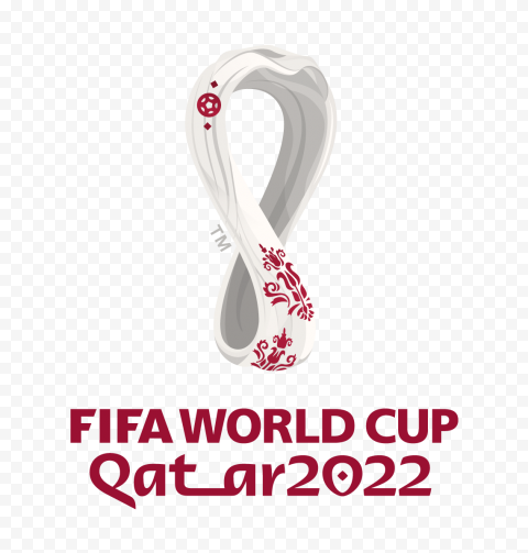 FIFA World Cup Qatar 2022