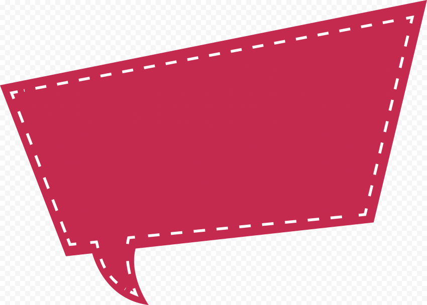 Dialog Box, Yellow, Vecteur, Square, Angle Png Image   Text Box Vector Png, Transparent Png