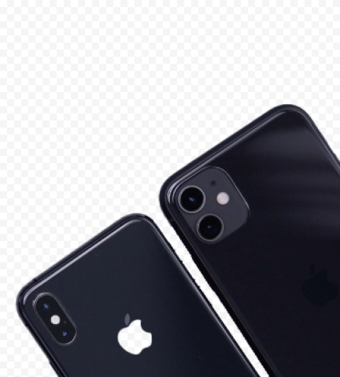 iPhone 13 Mini