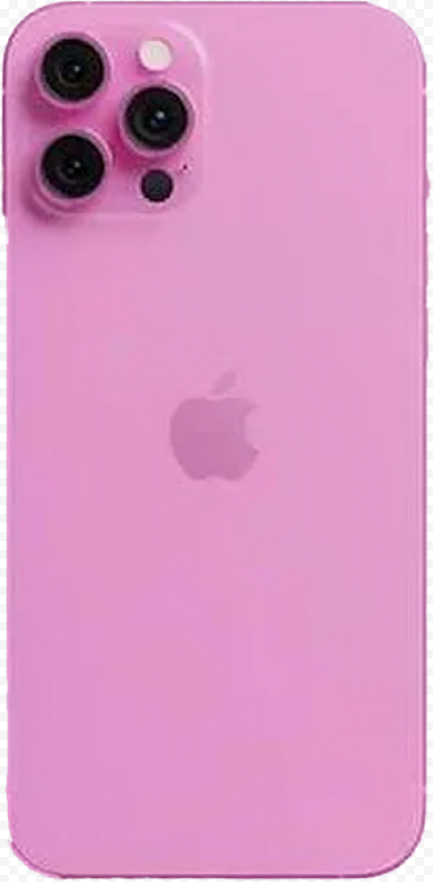 iPhone 13 Pro PNG File