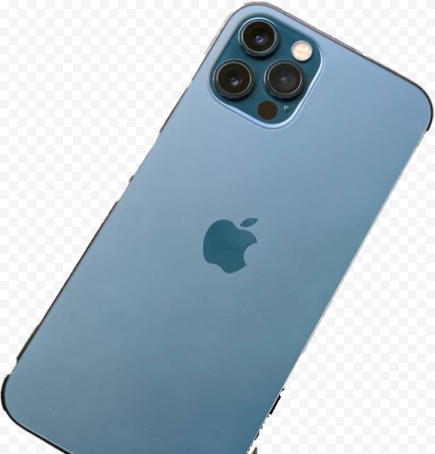 iPhone 13 PNG Photos