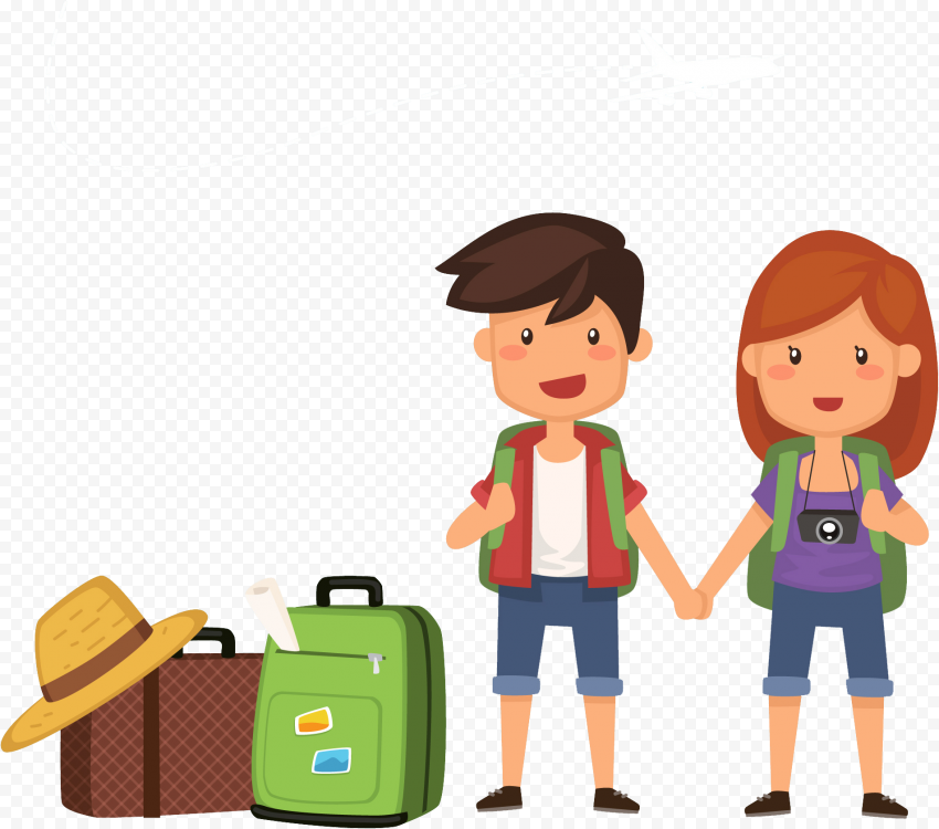 Family Travel