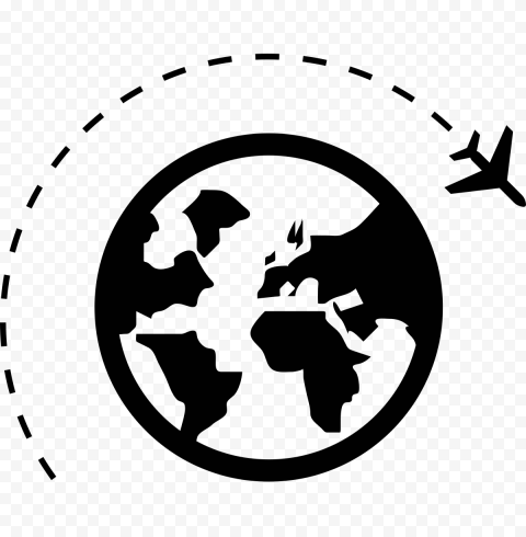 Travel PNG