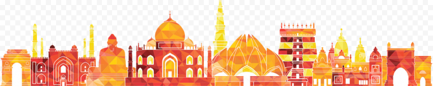 Travel PNG Image
