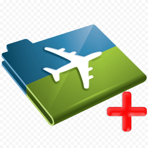 Travel Insurance PNG