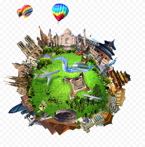 Our Catalog   Turkey Travel Png, Transparent Png