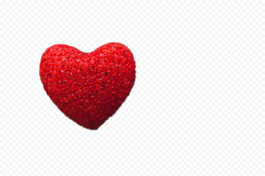 World Heart Day PNG Transparent Picture 1