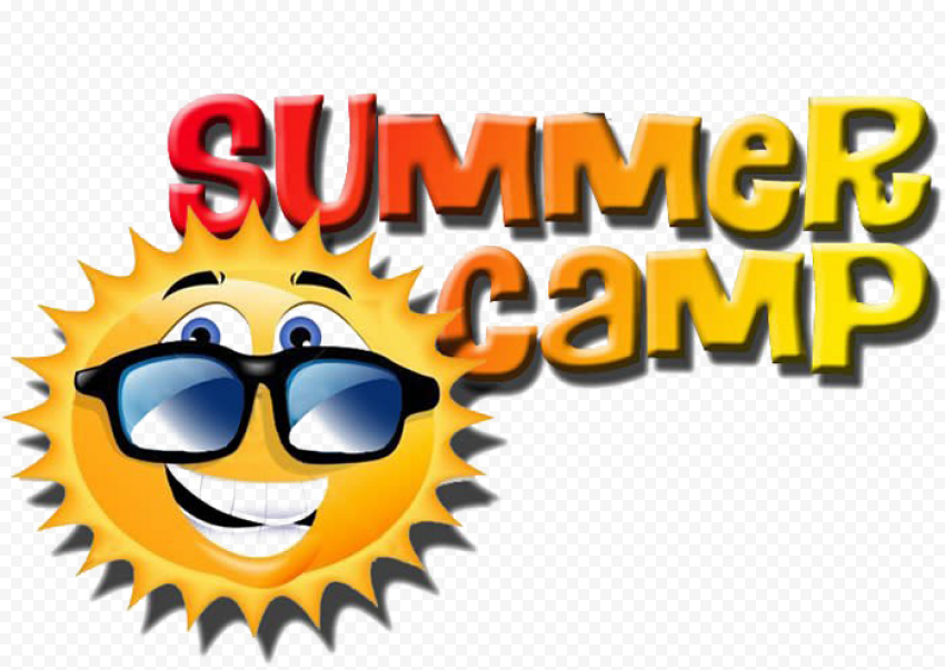 Sunlight Sunshine PNG Picture