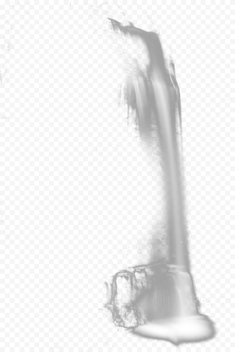 Waterfall Download PNG