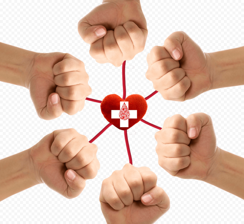 world heart day Blood Donation PNG Transparent