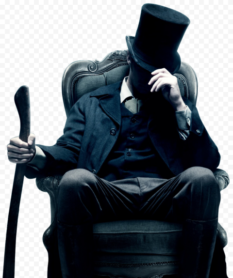 Vampire
