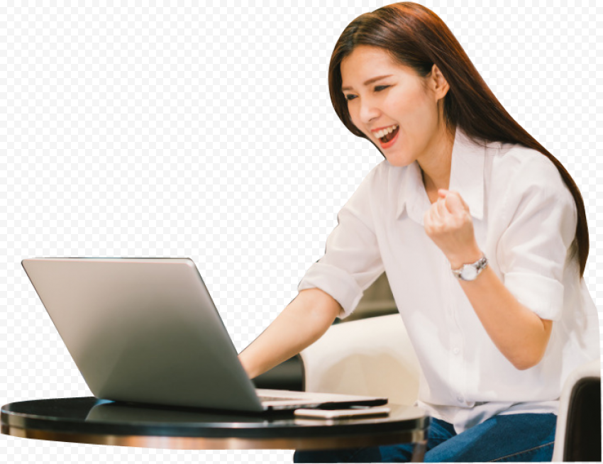 Asian Women Free HQ Image