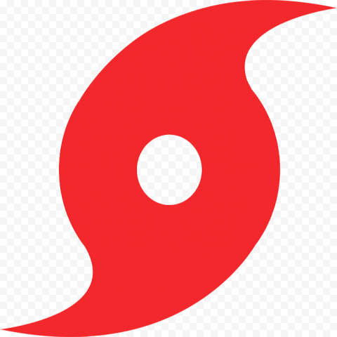Hurricane PNG HD