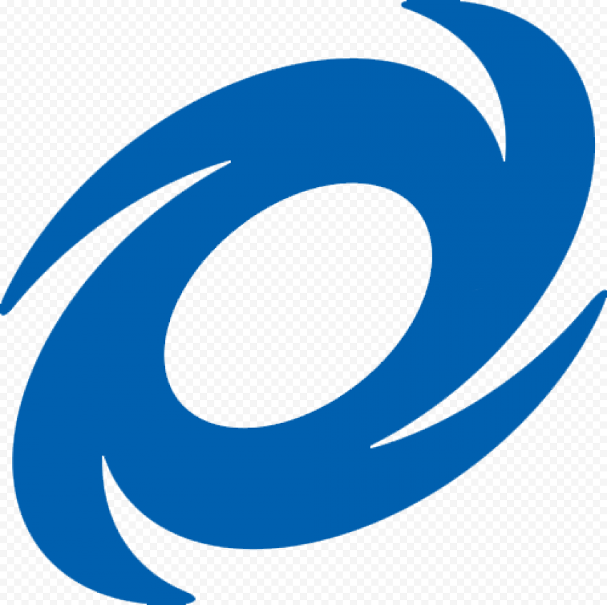 Hurricane PNG Transparent Image