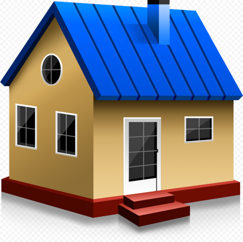 Home PNG Pic