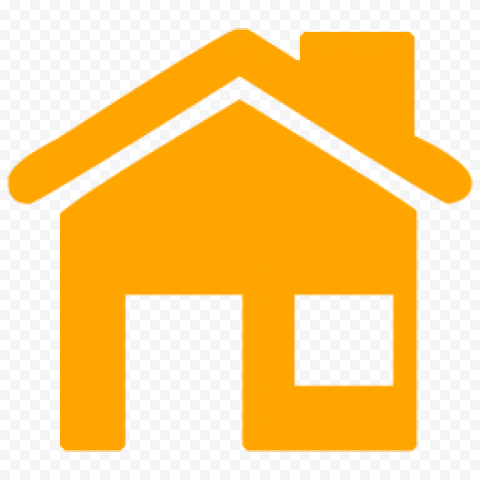 Home Download PNG