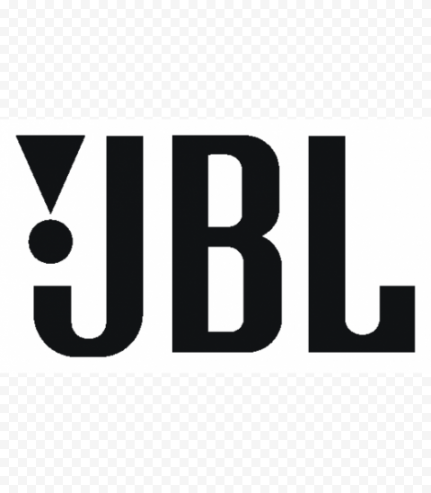 JBL Loudspeaker Logo Subwoofer, Jbl Logo, text, logo, business png